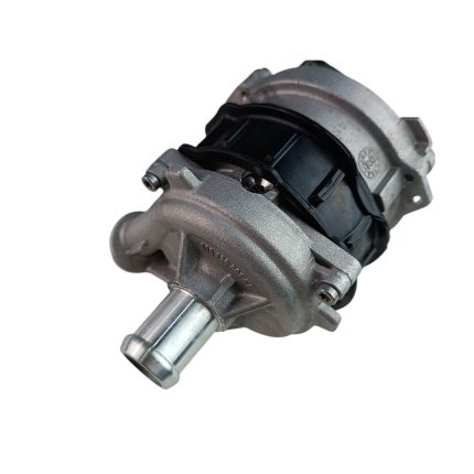 Bomba Agua Auxiliar Audi Rs E Tron Gt Porsche Taycan 2023