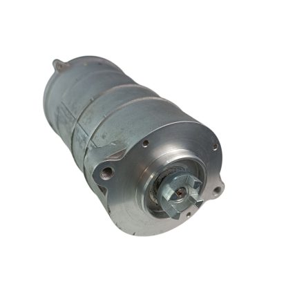 Motor Caixa Direção Elétrica Bmw X4 M40 B58 2019 2020 2021 2022