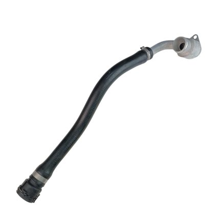 Mangueira Tubo Bomba Agua Bmw M3 M4 F80 F82 2015 a 2018 Oem