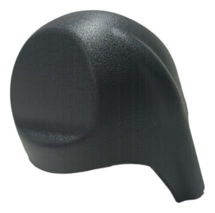 Tampa Abastecimento Óleo Motor Porsche Cayenne 2003 - 2006