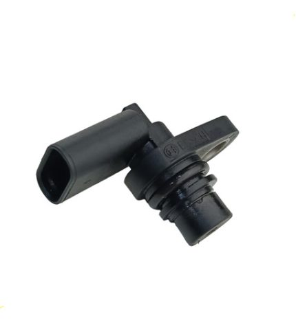 Sensor Fase Posiçao Comando Porsche 911 2017 A 2019 Original