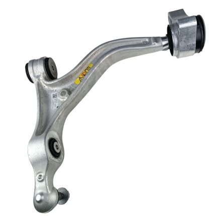 Balança Inferior Audi Rs E Tron Gt 2022 2023 2024 Diant Dir