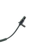 Sensor Abs Bmw X4 M40 2019 2020 2021 2022 Dianteiro Original - Imagem 7