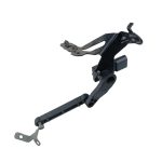 Sensor Altura Suspensao Audi Rs E Tron Gt 2022 24 Dianteira Esquerdo - Imagem 4