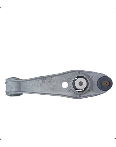 Braço Suspensao Inferior Dianteiro Porsche Boxster 986 Oem