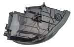 Farol Esquerdo Porsche Panamera 2010 2011 2012 2013 Oem - Imagem 5