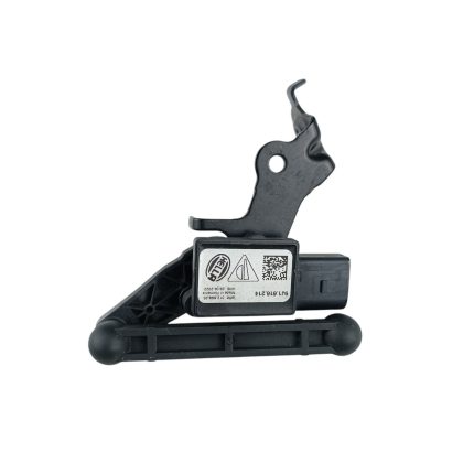 Sensor Altura Suspensao Audi Rs E Tron Gt 2022 24 Diant Dir