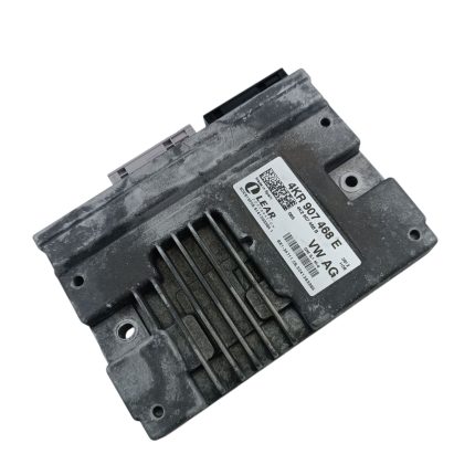 Modulo Gateway Interface Audi Rs E Tron Gt 2022 2023 2024