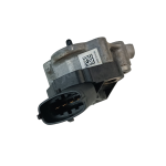 Sensor Pressao Oleo Motor Porsche Panamera 3.0 V6 2009 2013 - Imagem 3