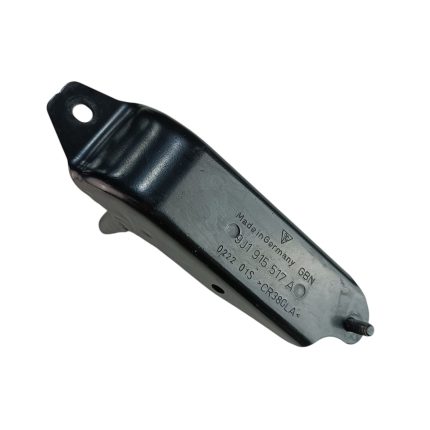 Suporte Carregador Bateria Audi Rs E Tron Gt 2022 2023 2024