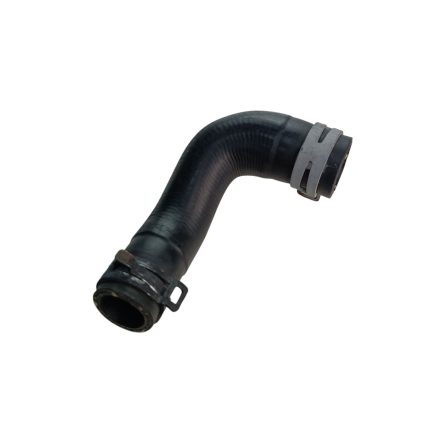 Mangueira Tubo Agua Radiador Audi Rs E Tron Gt 2022 a 2024