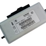 Modulo Controle Airbag Bmw M3 M4 F80 F82 2015 2018 Acionado
