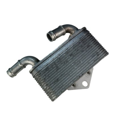 Radiador Trocador Calor Porsche 911 991.2 Carrera 2016 2018