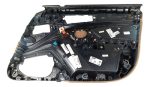 Forro Porta Diant Esqporsche Panamera 971 2017 2020 C/avaria - Imagem 4