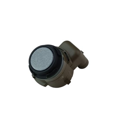Sensor Estacionamento Audi Rs E Tron Gt 2022 2023 2024 Oem