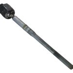 Barra Axial Direçao Bmw M3 M4 F80 F82 2015 A 2018 Original