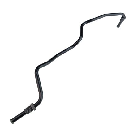 Tubo Mangueira Fluido Freio Abs Audi Rs E Tron Gt 2022 2024