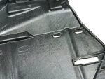 Suporte Farol Direito Porsche Boxster Cayman 2013 2016 - Imagem 5