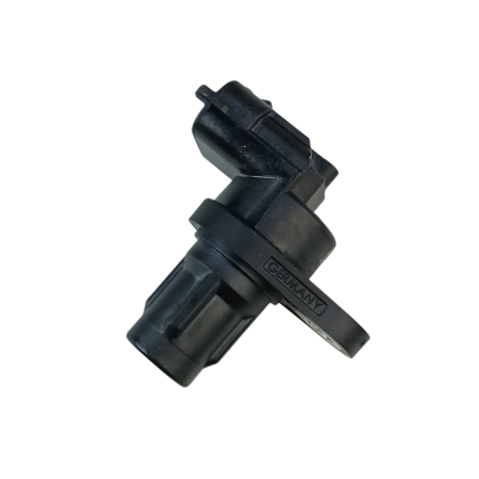 Sensor Fase Rotaçao Motor Porsche Panamera 3.0 V6 2009 2013