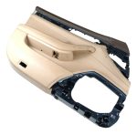 Forro Porta Diant Esqporsche Panamera 971 2017 2020 C/avaria - Imagem 2