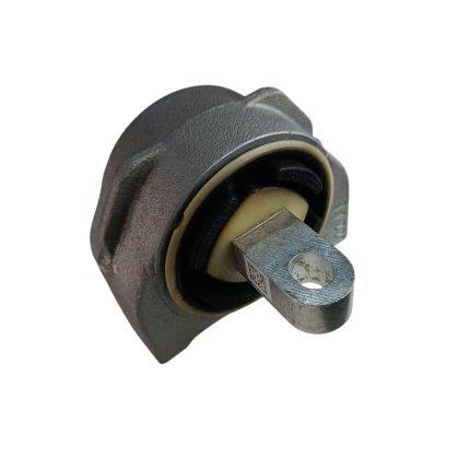 Coxim Motor Eletrico Audi Rs E Tron Gt Taycan 2022 a 2024