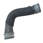 Mangueira Tubo Agua Motor Porsche 911 2017 A 2019 991.2 Oem