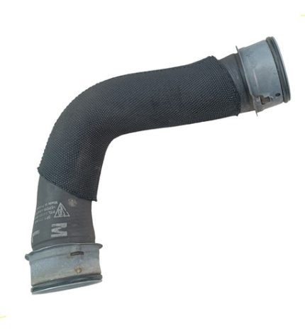 Mangueira Tubo Agua Motor Porsche 911 2017 A 2019 991.2 Oem