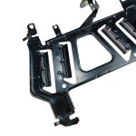 Suporte Modulo Amplificador Som Bmw M3 M4 F80 F82 2015 2018 - Imagem 5