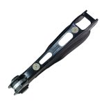 Braço Inferior Suspensão Traseira Bmw X4 M40 2019 2020 2021 2022