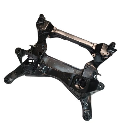 Agregado Quadro Suspensão Dianteiro Bmw X4 M40 G02 2019 a 2022