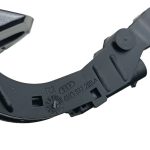 Maçaneta Porta Audi Rs E Tron Gt 2022 2023 2024 Diantaniro Direito - Imagem 7