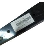 Travessa Susp Traseira Porsche Boxster Cayman 981 2013 2017 - Imagem 8