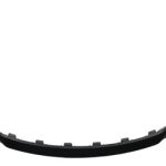 Spoiler Parachoque Dianteiro Porsche 911 Gt3 2007 2011 Original