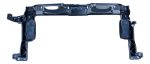Painel Frontal Porsche Panamera 971 2018 19 20 2021 C Avaria - Imagem 5