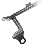 Suporte Valvula Solenoide Pressao Porsche 911 Carrera 2017