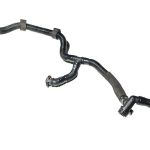Mangueira Respiro Carter Porsche Cayman S 3.4 2013 2016