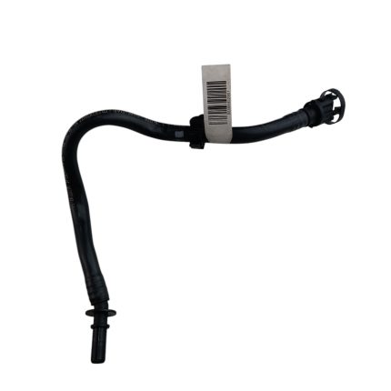 Tubo Mangueira Hidrovácuo Servo Freio Bmw X4 M40 2019 A 2022