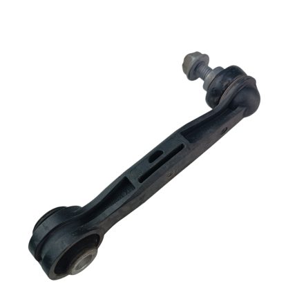 Bieleta Suspensão Traseira Bmw X4 M40 G02 2019 2020 2021 2022