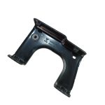 Suporte Conversor Bateria Audi Rs E Tron Gt 2022 a 2024 Esq - Imagem 4