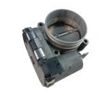 Tbi Corpo Borboleta Porsche Panamera 3.0 V6 2009 a 2013 Oem - Imagem 5