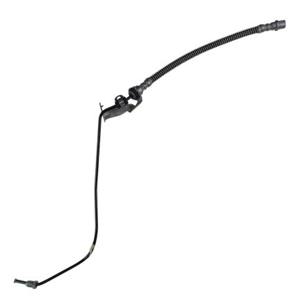 Flexivel Freio Audi Rs E Tron Gt 2022 23 2024 Diant Direito