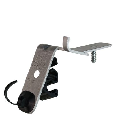 Suporte Tubo Fluido Freio Abs Audi Rs E Tron Gt 2022 23 2024