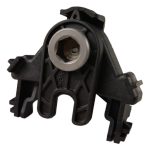 Suporte Guia Farol Direito Porsche Cayenne 2012 7p5941121b
