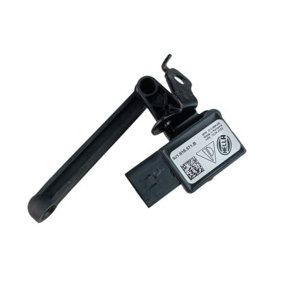 Sensor Altura Suspensao Audi Rs E Tron Gt 2022 2024 Tras Esq