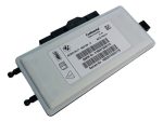 Modulo Controle Airbag Bmw M3 M4 F80 F82 2015 2018 Acionado - Imagem 3