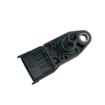 Sensor Map Coletor Admissao Porsche Panamera 3.0 V6 2009 13 - Imagem 3