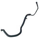 Tubo Respiro Carter Valvula Pcv Porsche 911 991.2 2017 2019