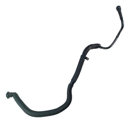 Tubo Respiro Carter Valvula Pcv Porsche 911 991.2 2017 2019