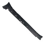 Spoiler Caixa Ar Lateral Esquerdo Porsche 911 992 2020 2023 - Imagem 4