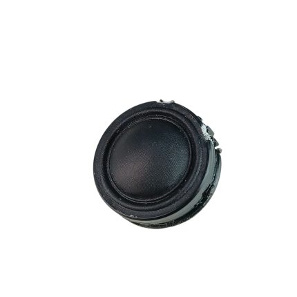 Mini Tweeter Alto Falante Audi Rs E Tron Gt 2022 2023 2024